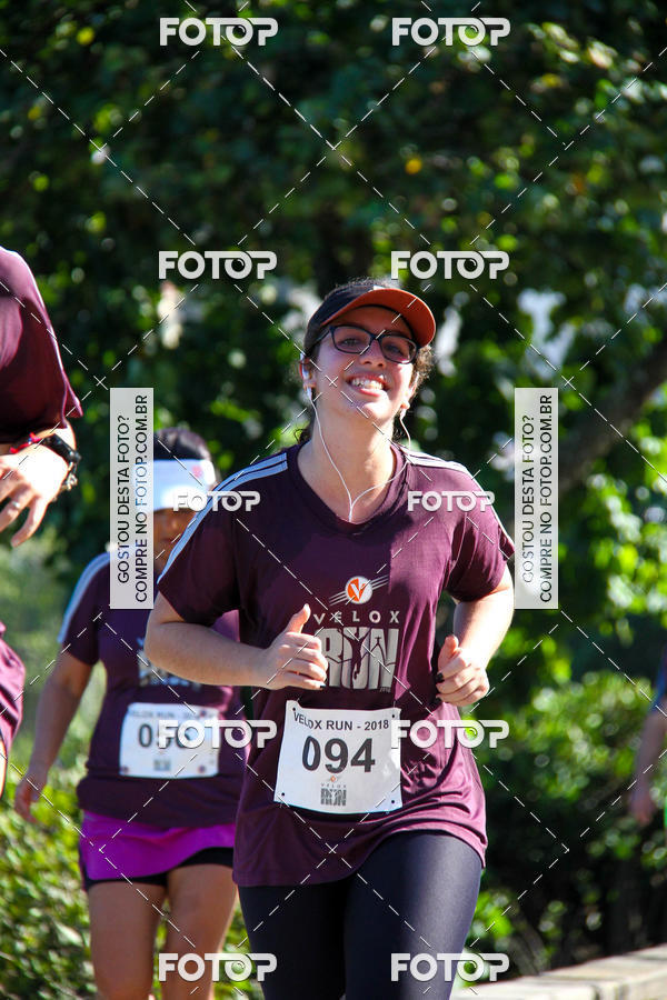 Buy your photos of the eventVelox Run on Fotop