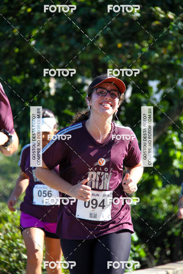 Buy your photos of the eventVelox Run on Fotop