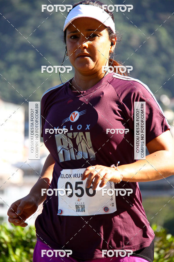 Buy your photos of the eventVelox Run on Fotop