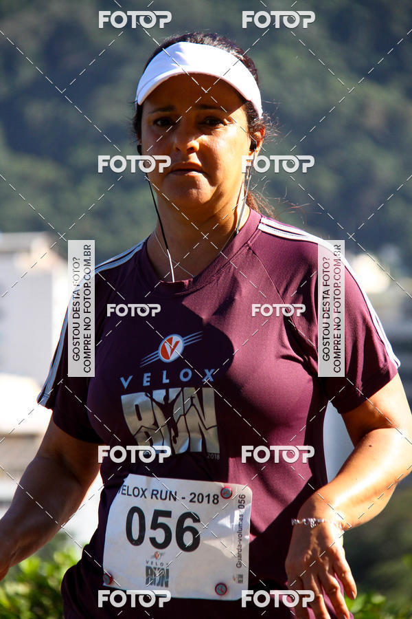 Buy your photos of the eventVelox Run on Fotop