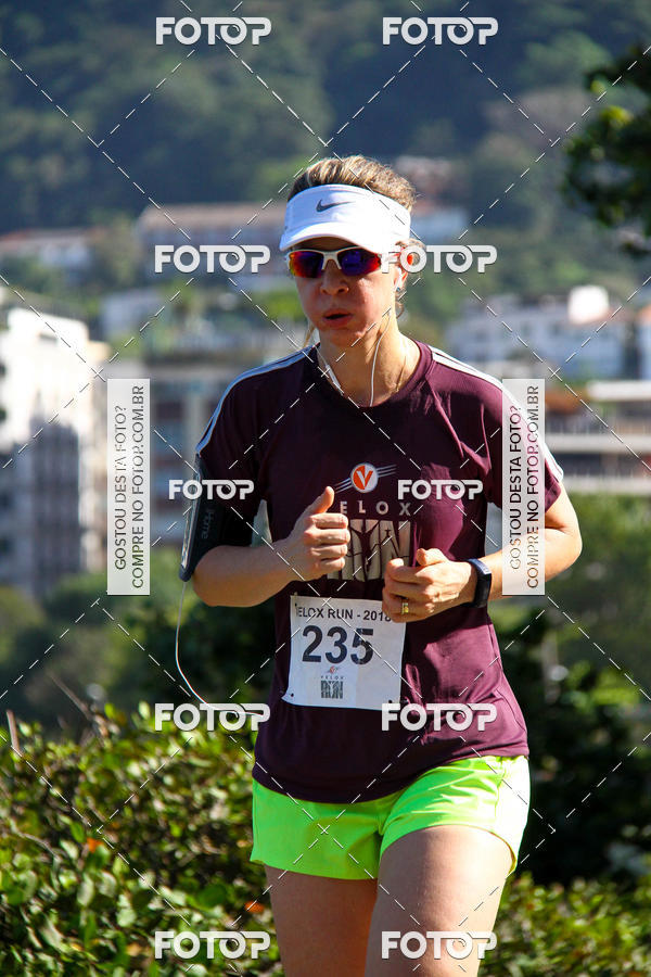 Buy your photos of the eventVelox Run on Fotop