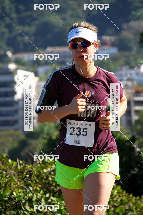 Buy your photos of the eventVelox Run on Fotop