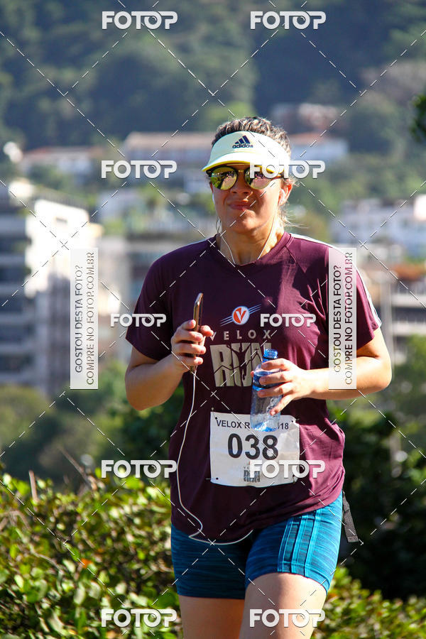 Buy your photos of the eventVelox Run on Fotop