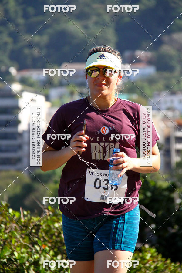 Buy your photos of the eventVelox Run on Fotop