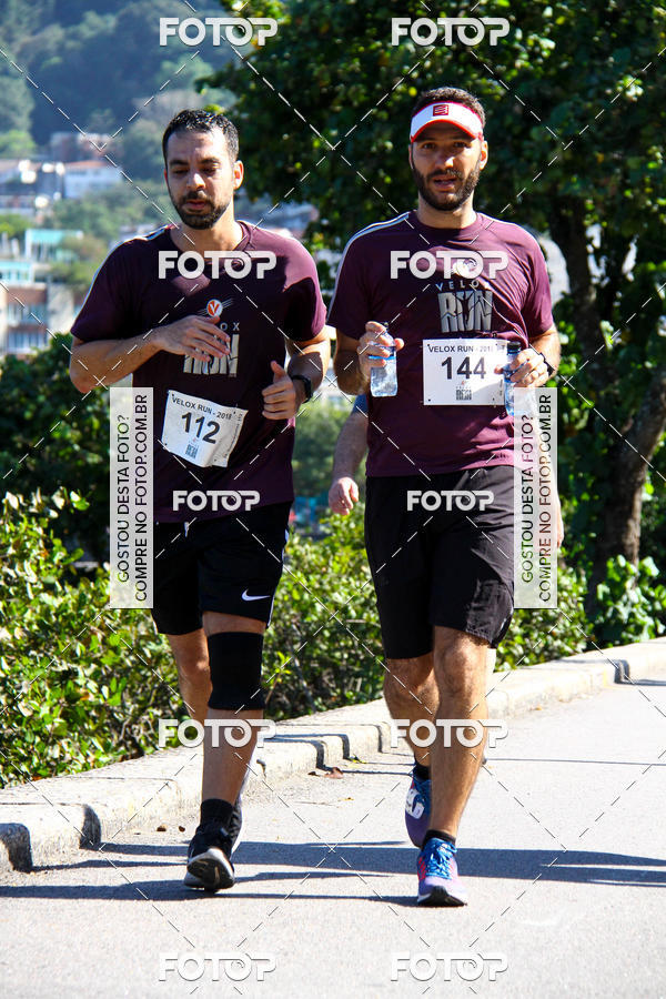 Buy your photos of the eventVelox Run on Fotop