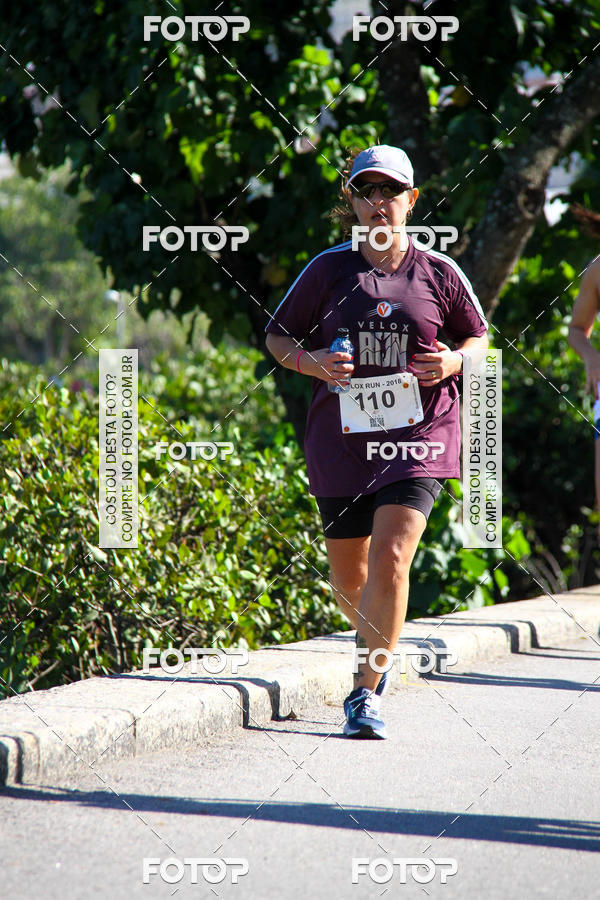 Buy your photos of the eventVelox Run on Fotop
