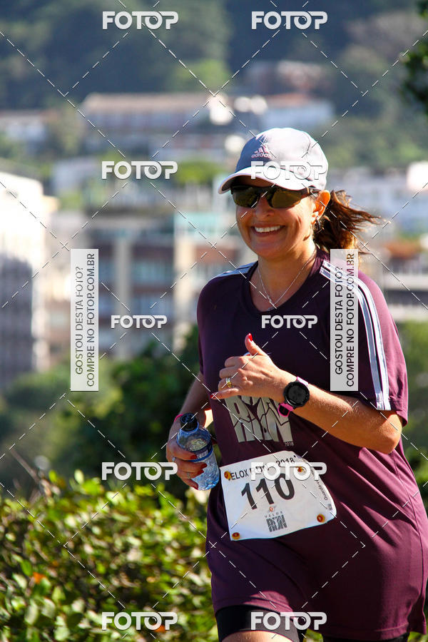 Buy your photos of the eventVelox Run on Fotop