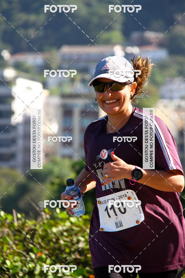 Buy your photos of the eventVelox Run on Fotop