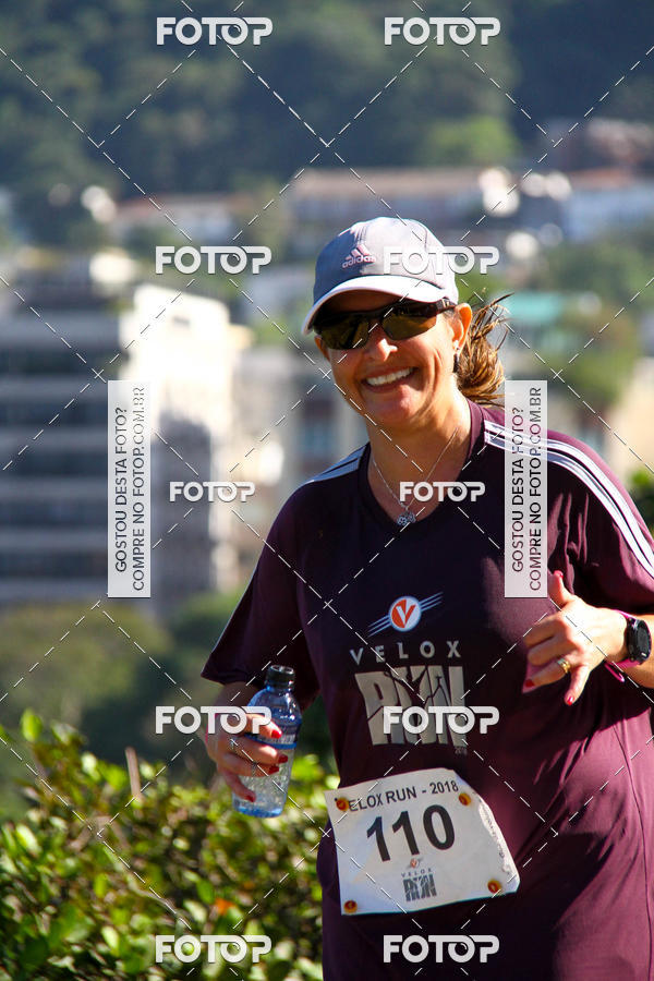 Buy your photos of the eventVelox Run on Fotop