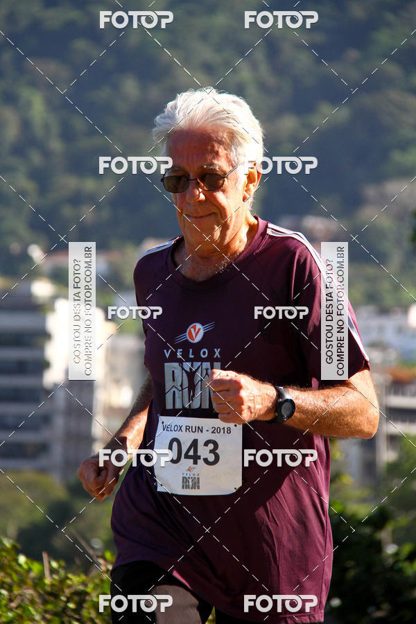 Buy your photos of the eventVelox Run on Fotop