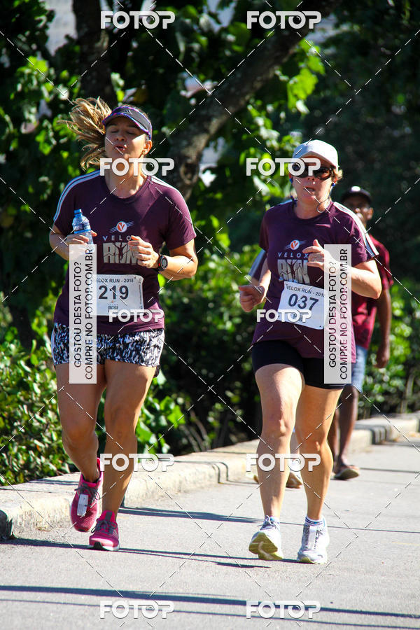 Buy your photos of the eventVelox Run on Fotop