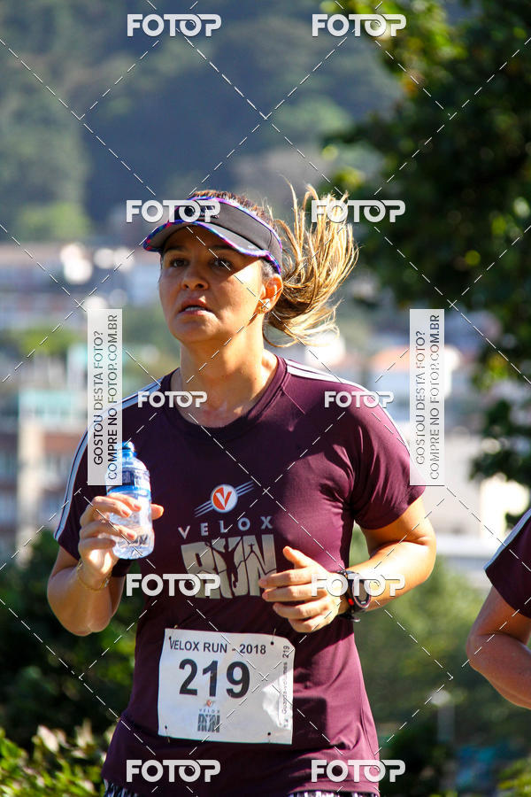 Buy your photos of the eventVelox Run on Fotop