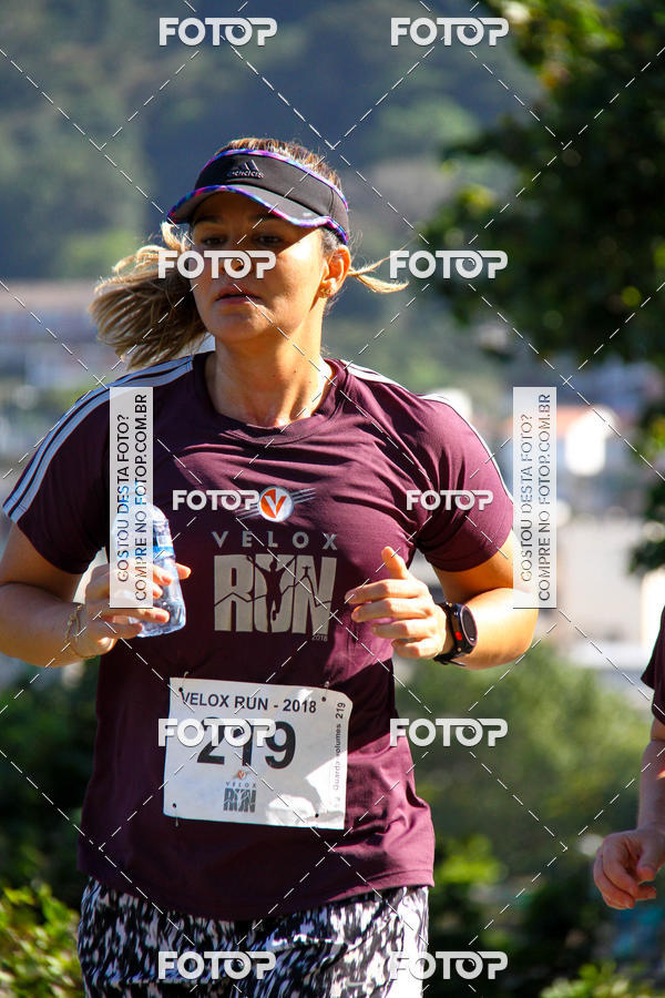 Buy your photos of the eventVelox Run on Fotop