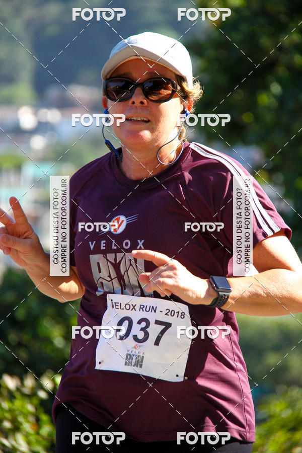 Buy your photos of the eventVelox Run on Fotop