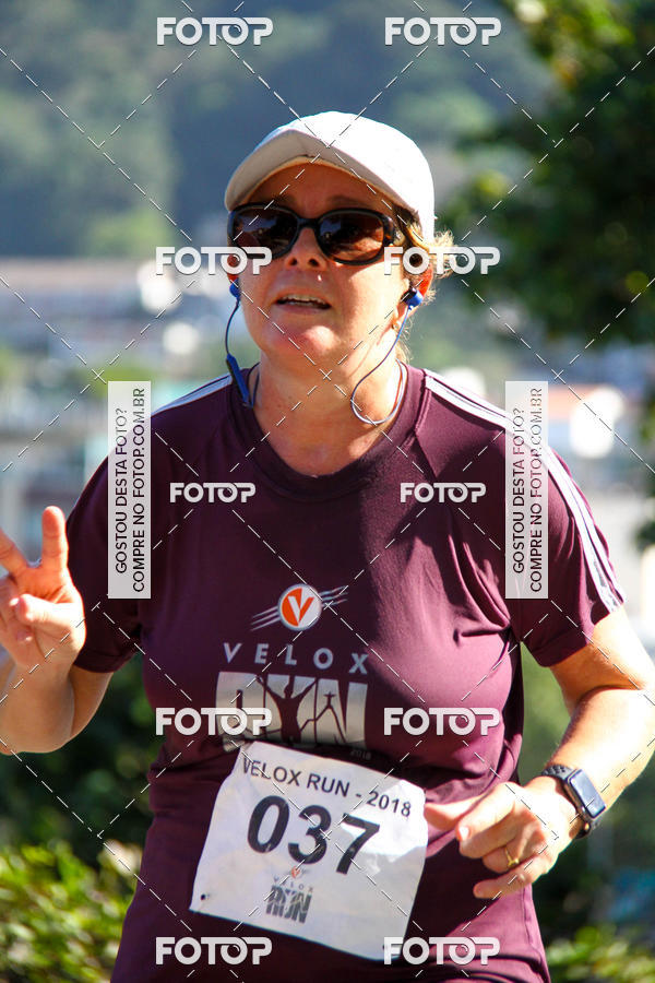 Buy your photos of the eventVelox Run on Fotop