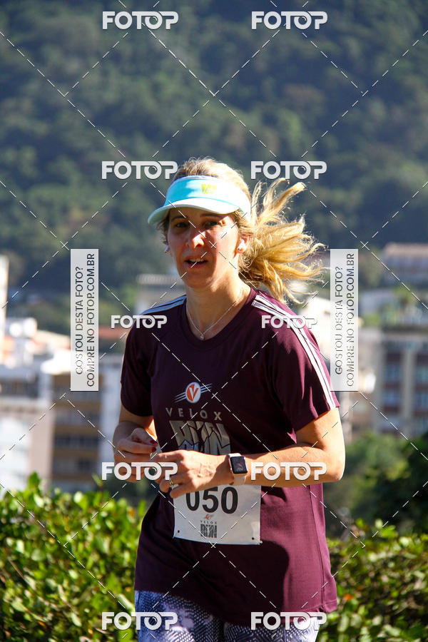 Buy your photos of the eventVelox Run on Fotop