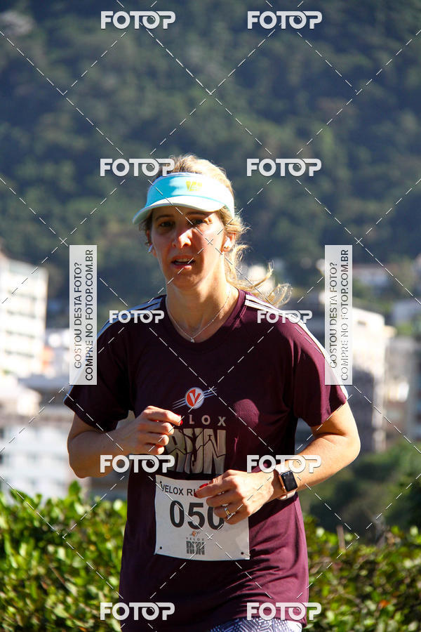 Buy your photos of the eventVelox Run on Fotop