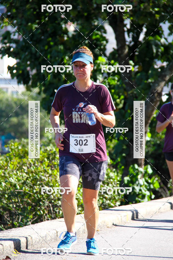 Buy your photos of the eventVelox Run on Fotop