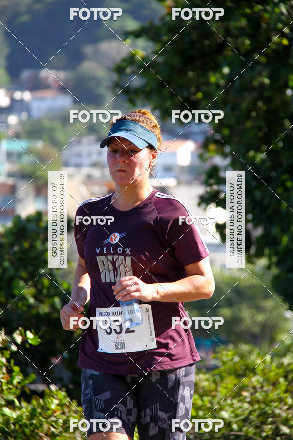 Buy your photos of the eventVelox Run on Fotop