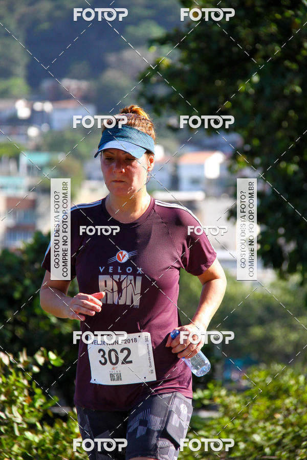 Buy your photos of the eventVelox Run on Fotop
