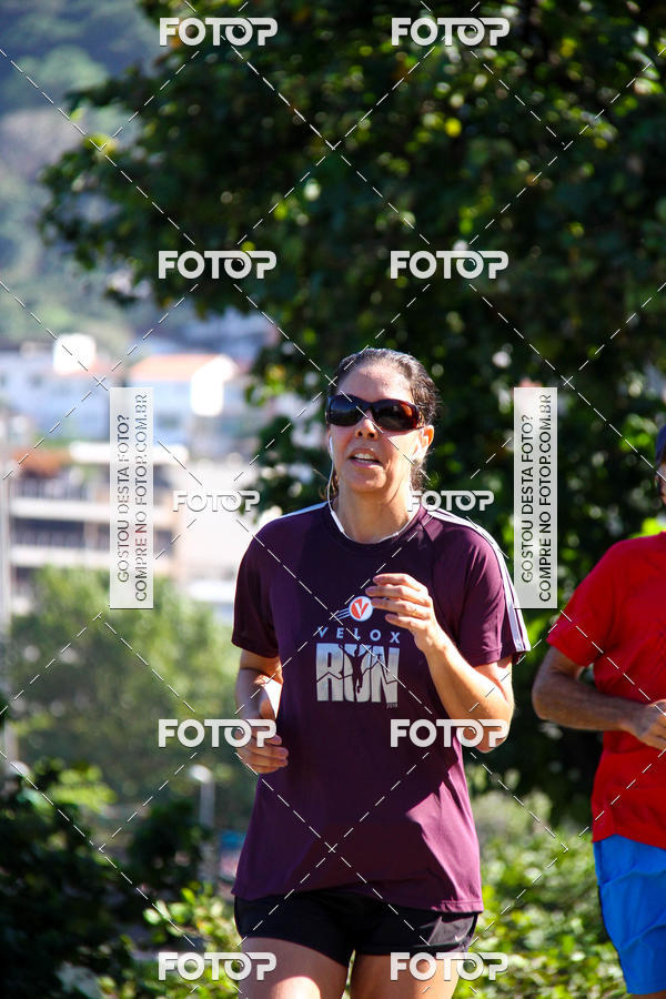 Buy your photos of the eventVelox Run on Fotop