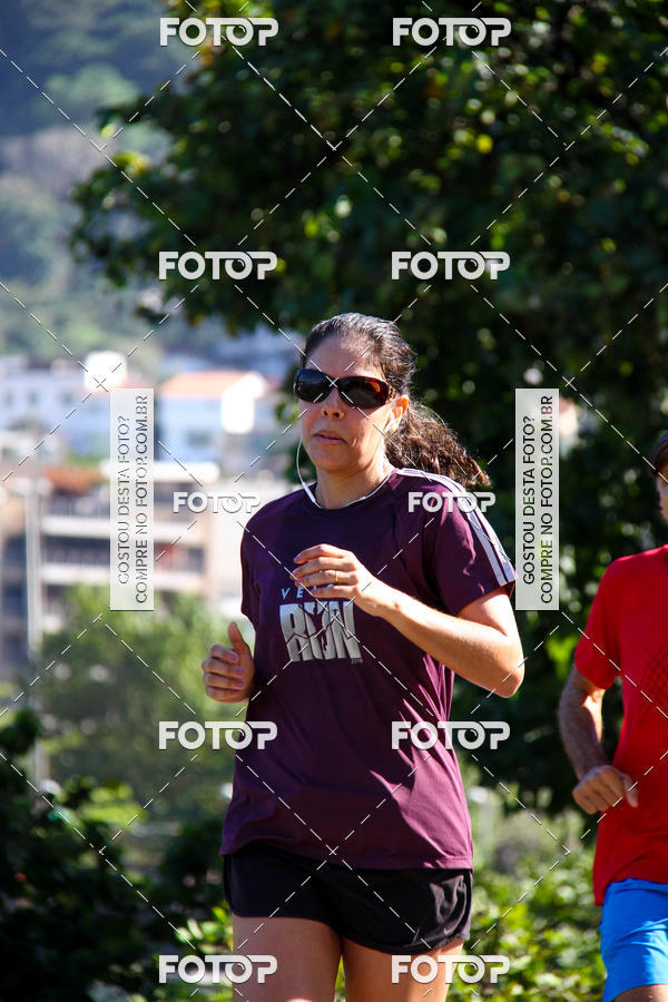 Buy your photos of the eventVelox Run on Fotop