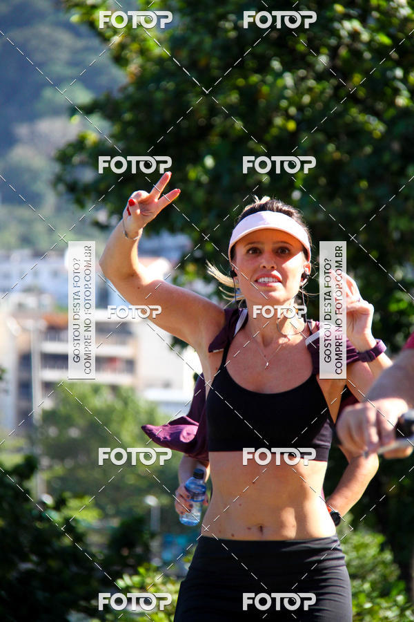 Buy your photos of the eventVelox Run on Fotop