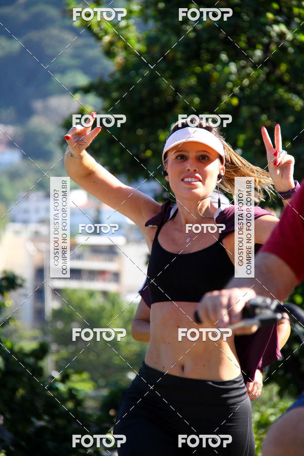 Buy your photos of the eventVelox Run on Fotop