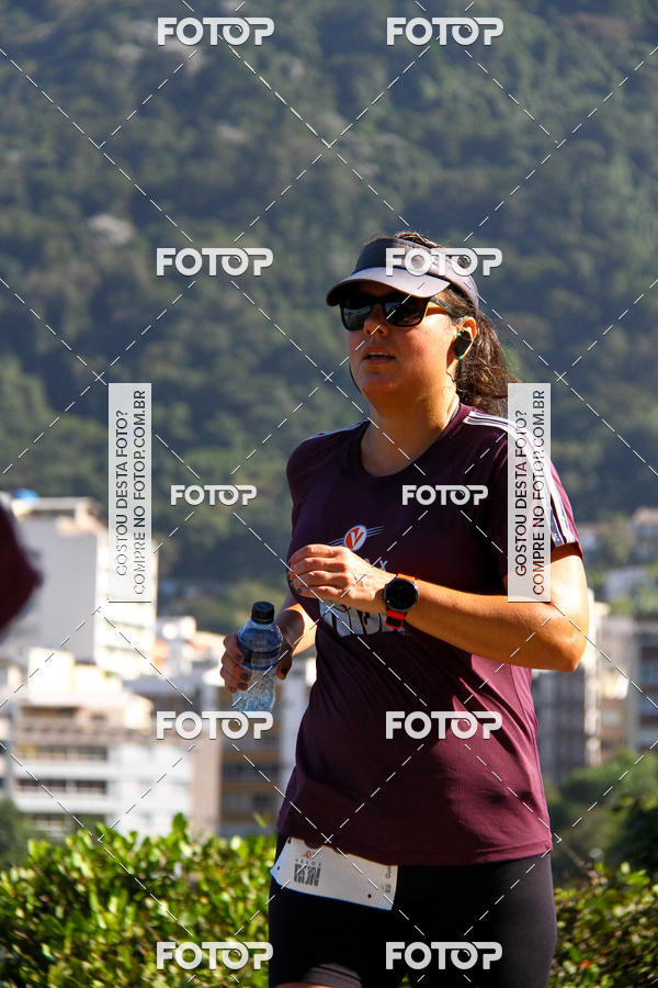 Buy your photos of the eventVelox Run on Fotop