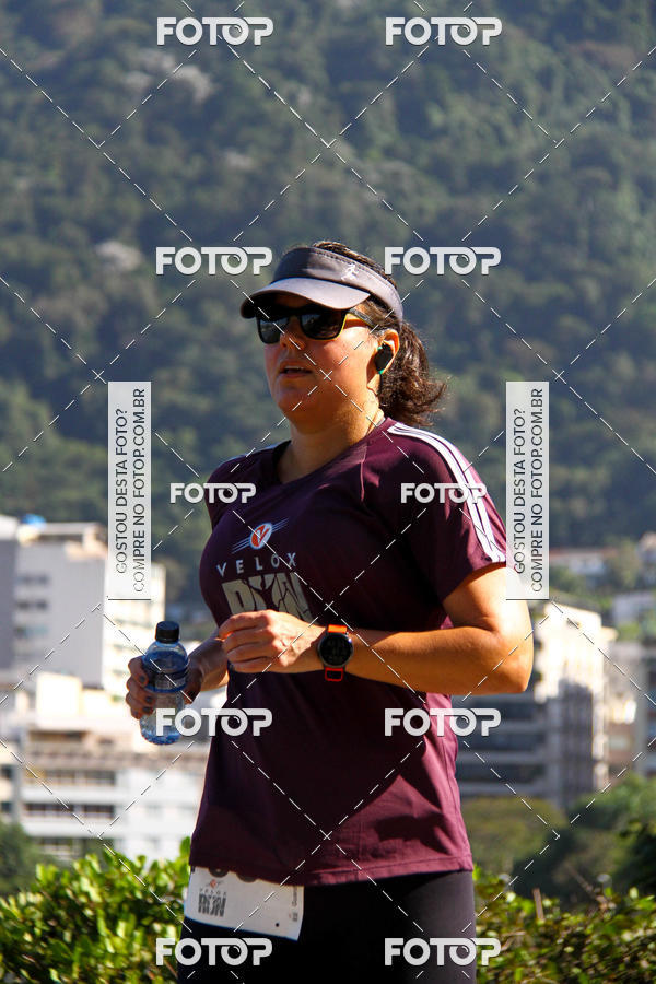 Buy your photos of the eventVelox Run on Fotop