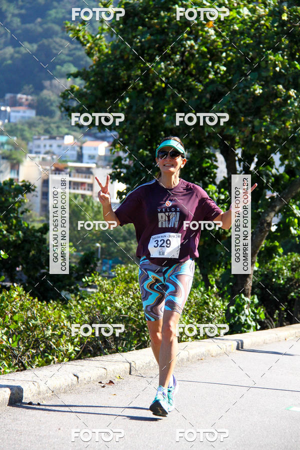 Buy your photos of the eventVelox Run on Fotop