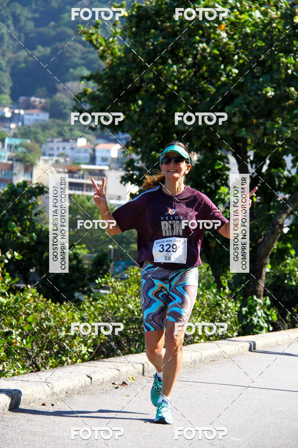 Buy your photos of the eventVelox Run on Fotop