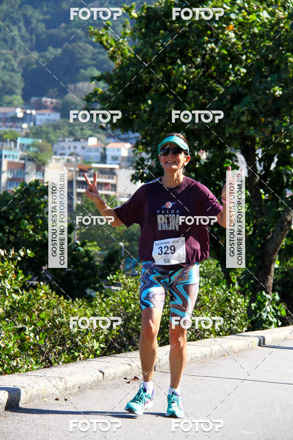 Buy your photos of the eventVelox Run on Fotop