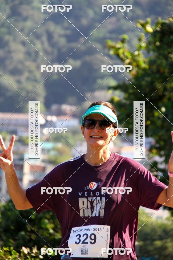 Buy your photos of the eventVelox Run on Fotop