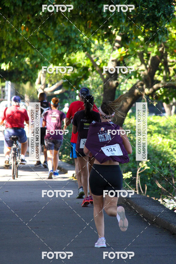 Buy your photos of the eventVelox Run on Fotop