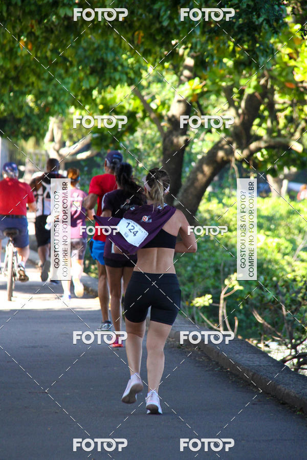 Buy your photos of the eventVelox Run on Fotop