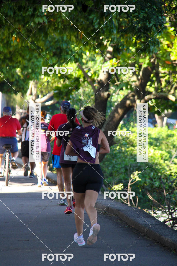 Buy your photos of the eventVelox Run on Fotop