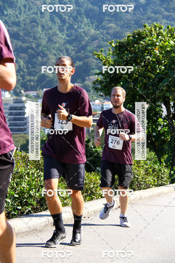 Buy your photos of the eventVelox Run on Fotop