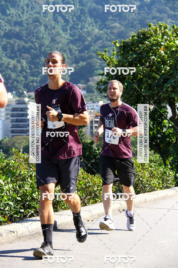 Buy your photos of the eventVelox Run on Fotop