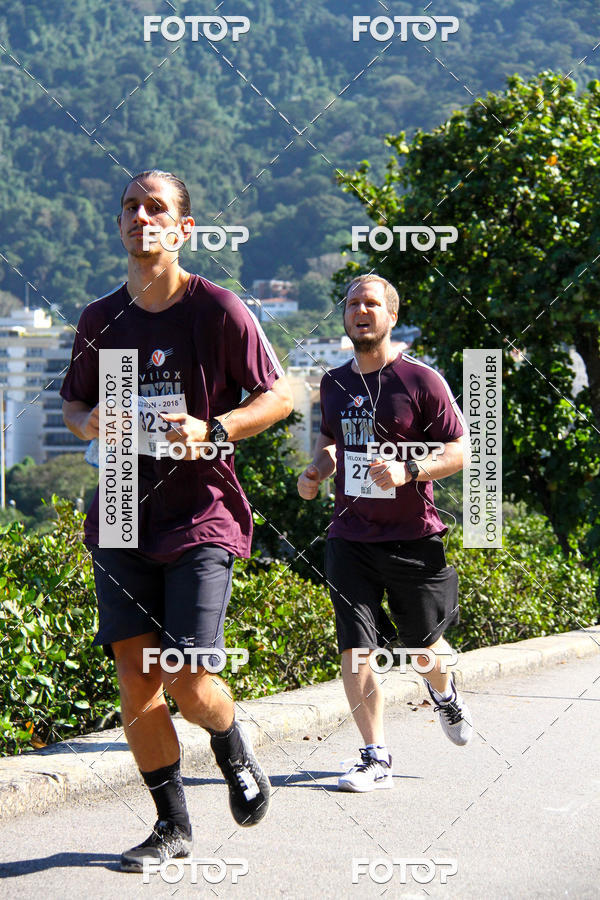 Buy your photos of the eventVelox Run on Fotop