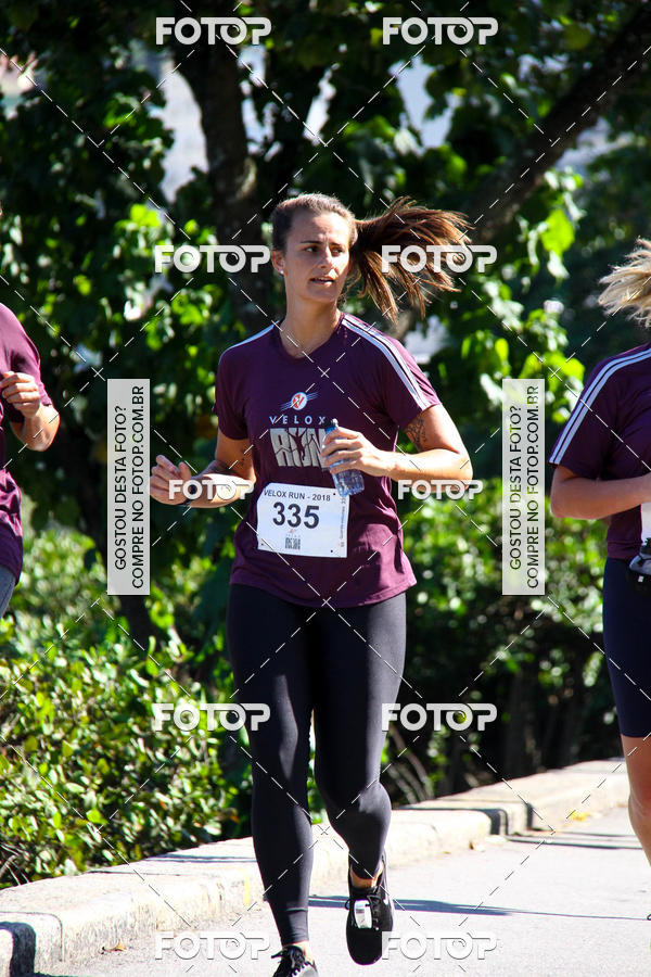 Buy your photos of the eventVelox Run on Fotop