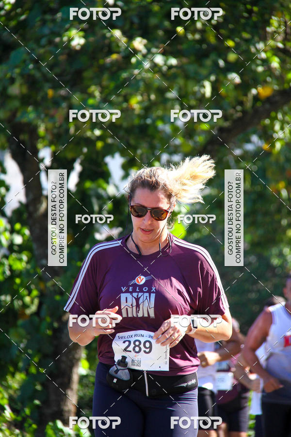 Buy your photos of the eventVelox Run on Fotop