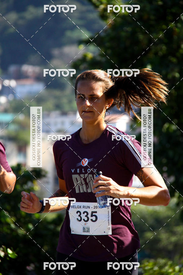 Buy your photos of the eventVelox Run on Fotop