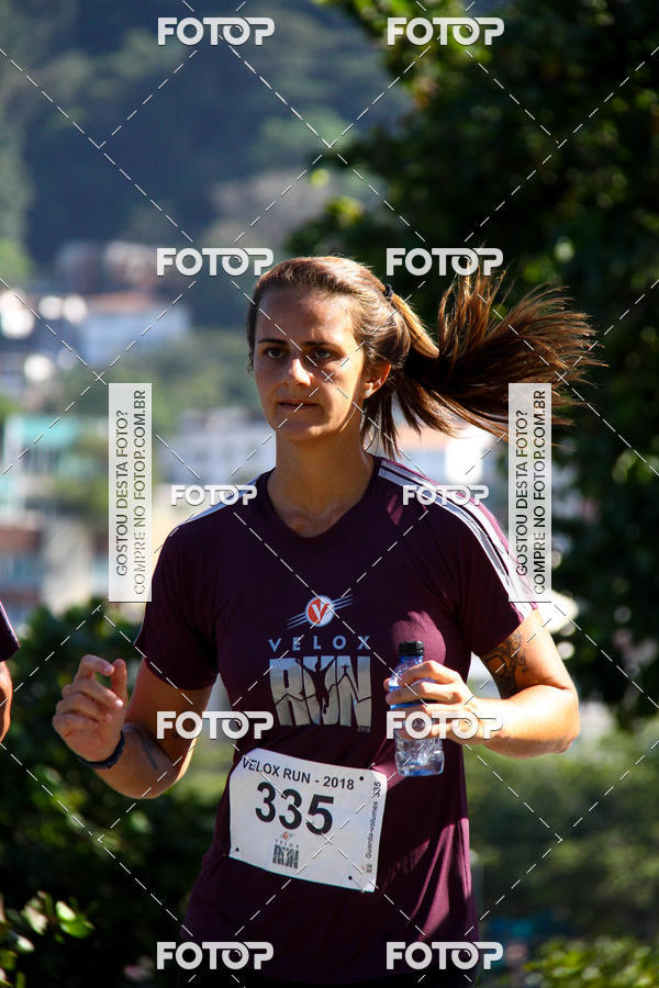 Buy your photos of the eventVelox Run on Fotop