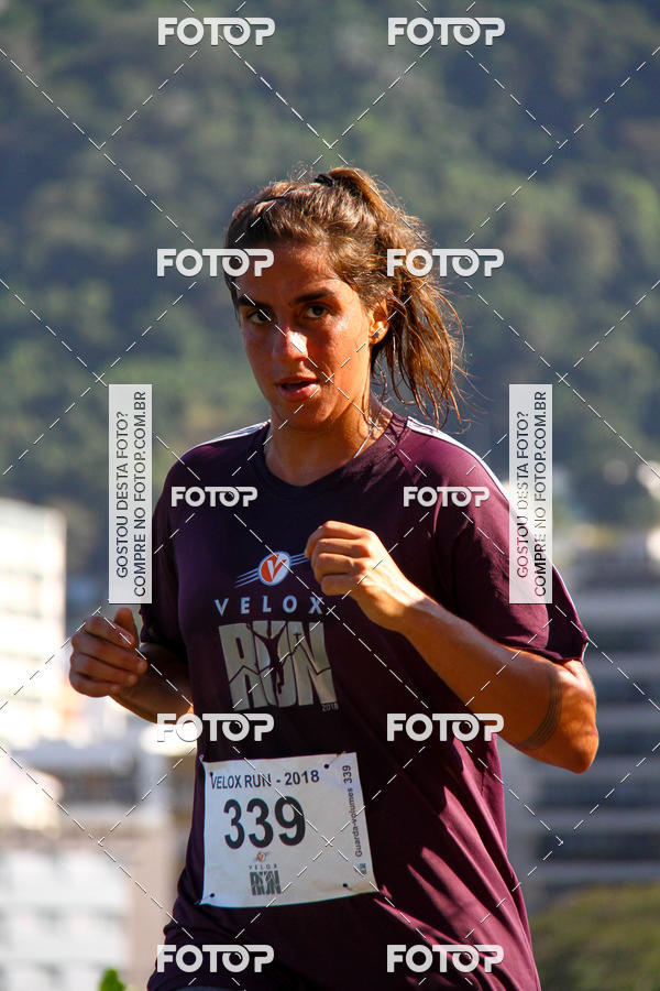 Buy your photos of the eventVelox Run on Fotop
