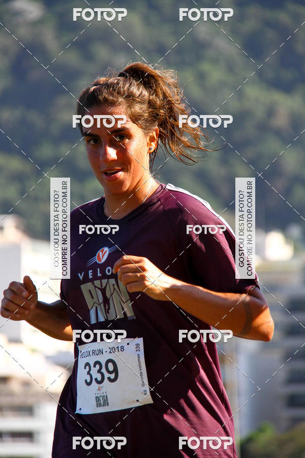 Buy your photos of the eventVelox Run on Fotop