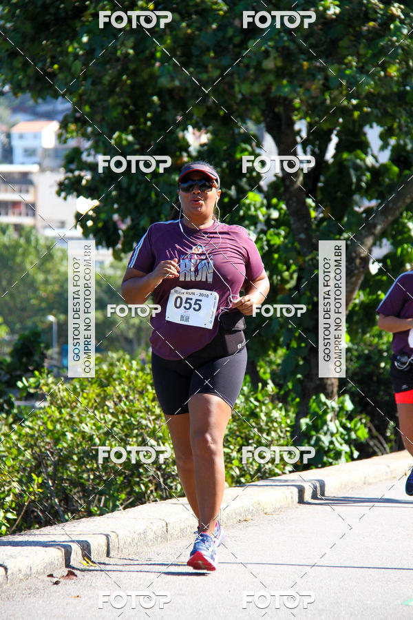 Buy your photos of the eventVelox Run on Fotop