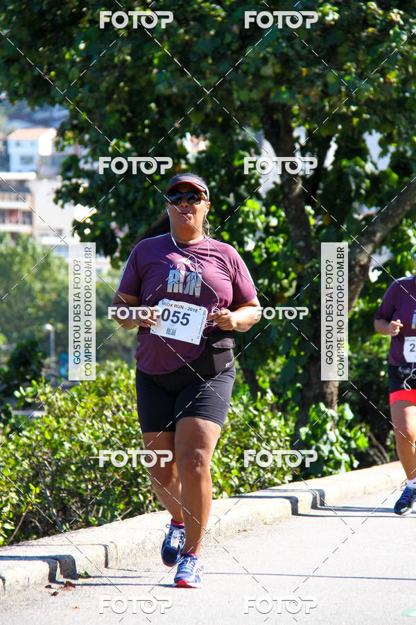 Buy your photos of the eventVelox Run on Fotop