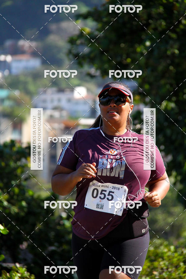 Buy your photos of the eventVelox Run on Fotop