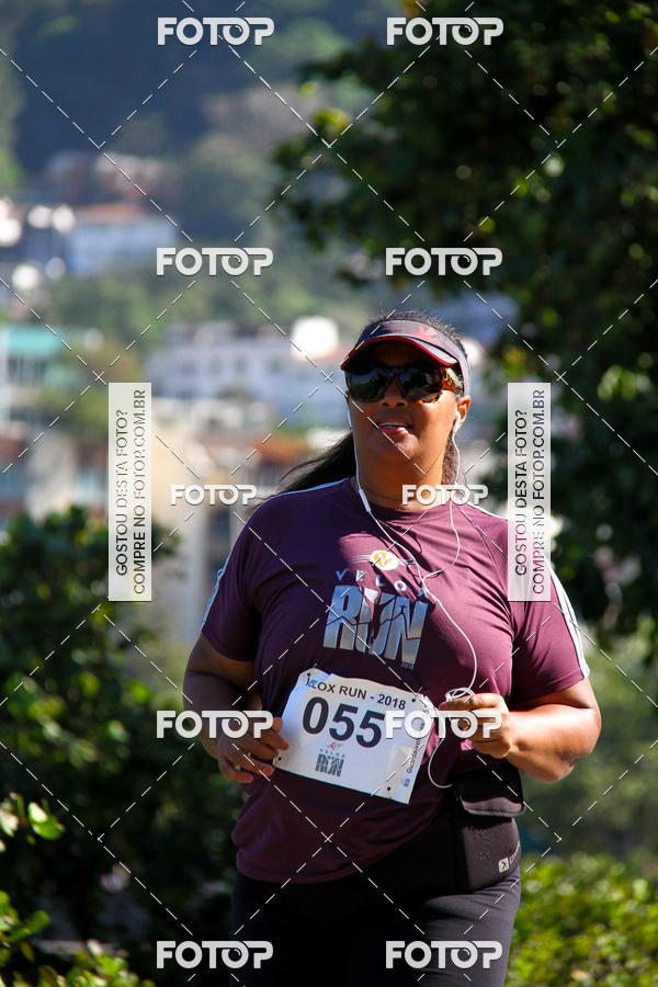 Buy your photos of the eventVelox Run on Fotop